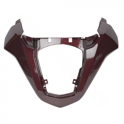 Honda Actıva 125 Arka Kuyruk Stop Üstü Kırmızı (orj) 2023-2024