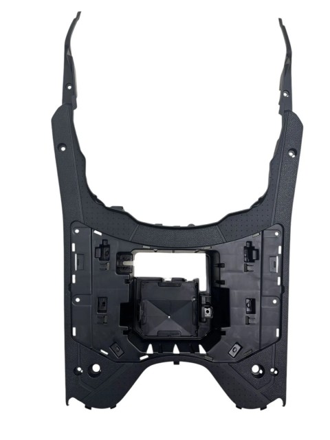 Honda Actıva 125 Ayak Basma Yeri (orj) 2023-2024