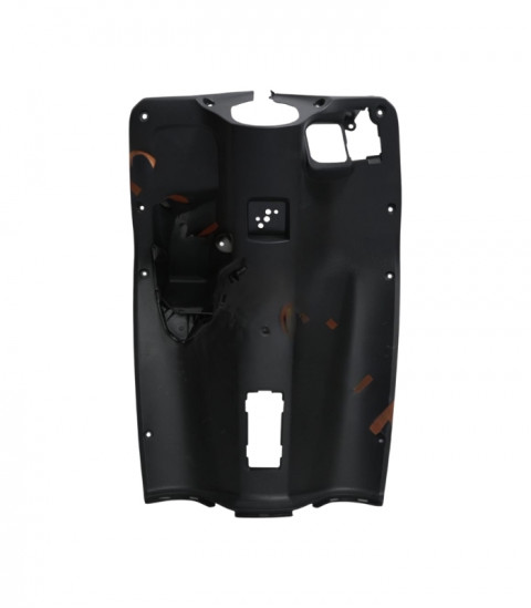 Honda Actıva 125 İç Kutu Torpido