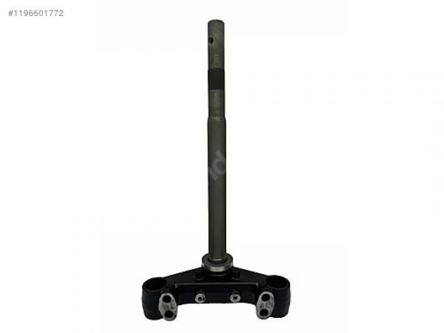 Honda Actıva 125 Ön Maşa 2023-2025