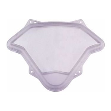 Honda Actıva 125 S Kilometre Saat Camı