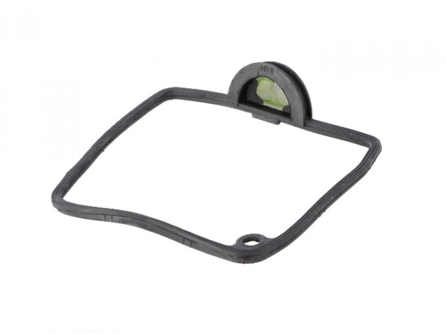 Honda Activa 125i 2023-2024 Külbütör Kapak O-ringi 12391-kop-d01 Orj