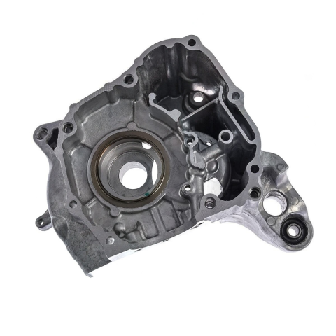 Honda Actıva S125 2017-2021 Sağ Karter (motor Bloğu) Ncr