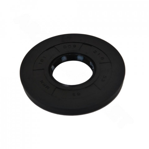 Honda Actıva S125 2017-2021 Sol Krank Keçesi Ncr