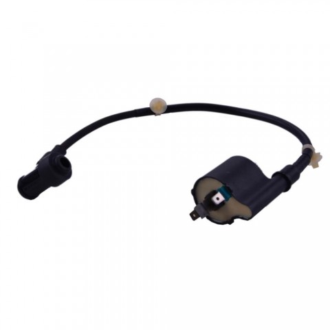 Honda Actıva S125 Ateşleme Bobini Oem Honda Spacy110 Ps150