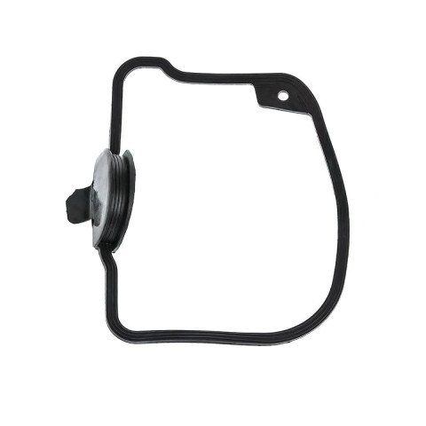 Honda Actıva S1255 2017-2021 Külbütör Sübap Kapak Contası O-ring Ncr