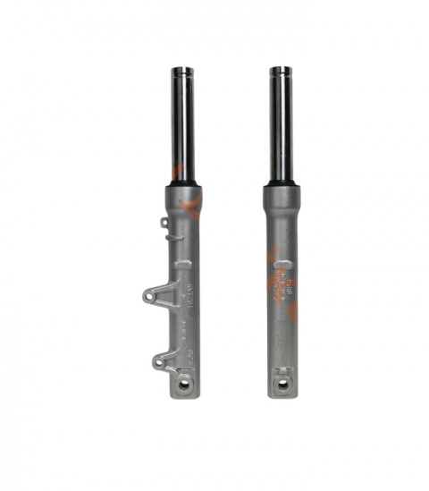 Honda Actıva125 2023 - 2024 Ön Amortisör