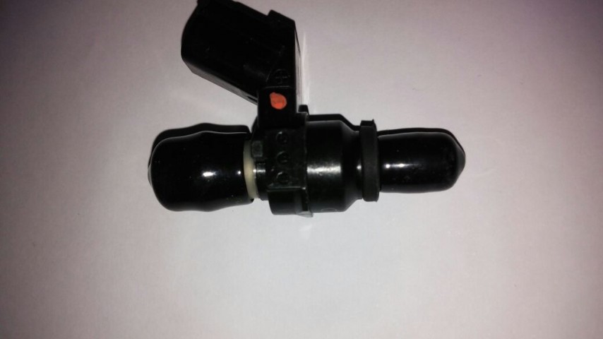 Honda Alpha 110 Enjeksiyon Oem Monero