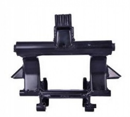 Honda Alpha 110 Motor Askısı Salıncak-mafsal Monero