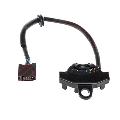 Honda Alpha 110 Statör Okuyucu Tetikleyici