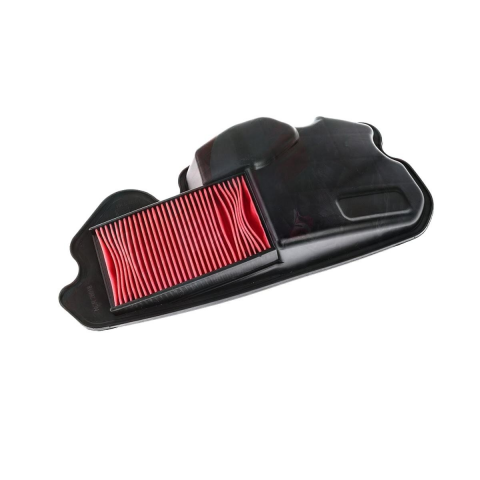 Honda Alpha110 Hava Filtresi