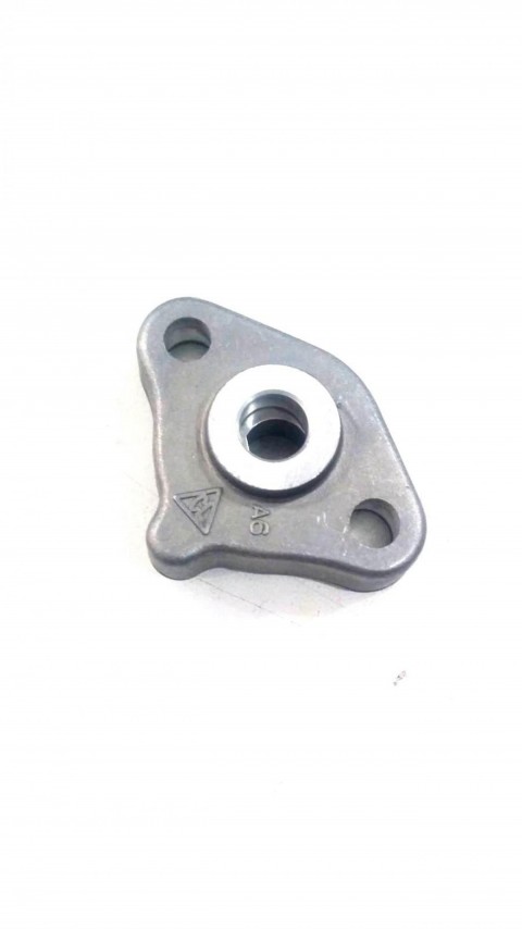 Honda Beat Yağ Pompası Oem Monero