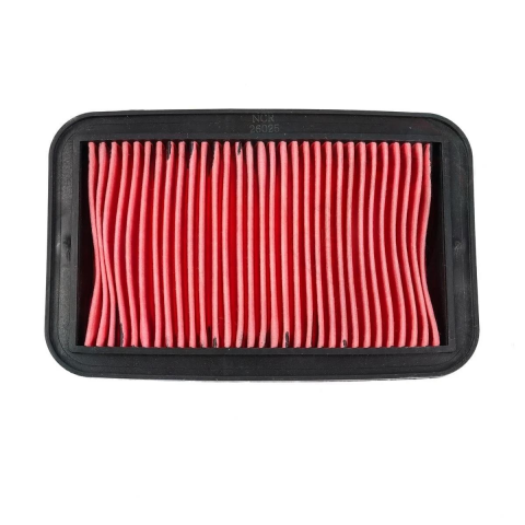 Honda Cb 125e Hava Filtresi