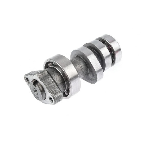 Honda Cbf 150 Eksantrik Mili Cb125e