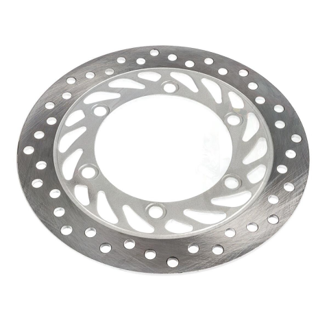 Honda Cbf 150 Ön Fren Diski