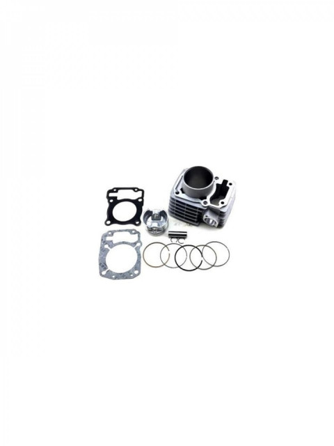 Honda Cbf 150 Silindir Seti Oem Espada