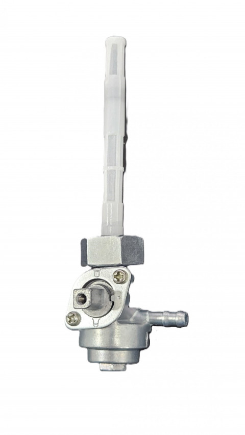 Honda Cbf150 Benzin Musluğu