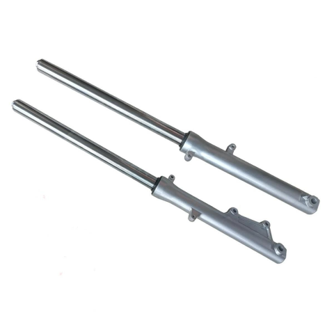 Honda Cbf150 Cb125e Ön Amortisör Takımı Ncr