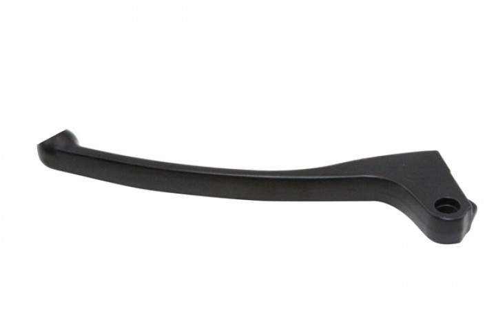 Honda Cbf150 Debriyaj Kolu Siyah Cb 125e