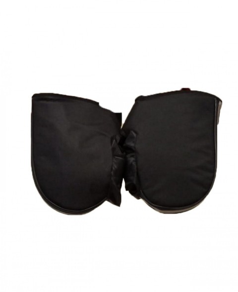Honda Cbf150 El Koruma Impertex Trodon Motospartan