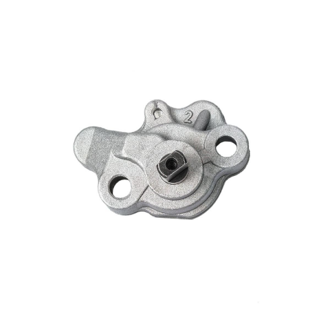 Honda Cbf150 Yağ Pompası Cb125 E