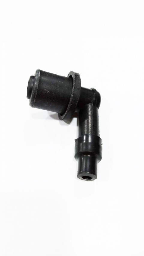 Honda Cg Agk Buji Başlığı Monero