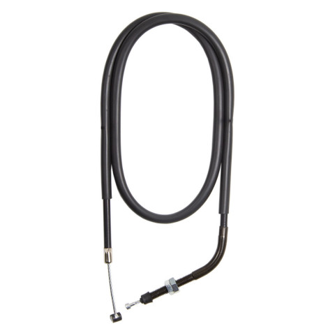 Honda Crf 1000 1100  Debriyaj Teli Afrıca Twın