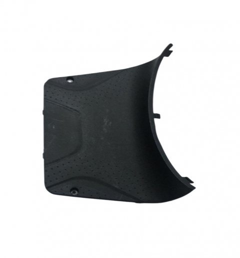 Honda Dıo 110 Akü Kapağı Orj Rmg