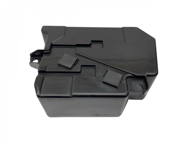 Honda Dio 110 Akü Kapağı