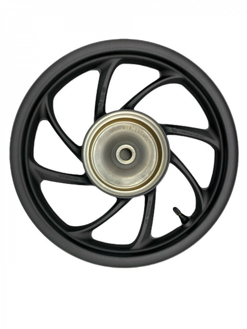 Honda Dıo 110 Arka Jant