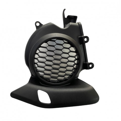 Honda Dıo 110 Fan Kapağı Oem