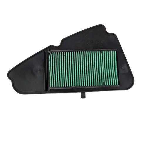 Honda Dıo 110 Hava Filtresi