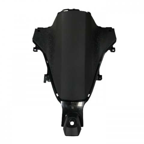 Honda Dio 110 İç Kutu Torpido Alt Parça