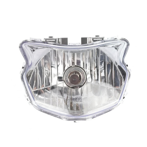 Honda Dio 110 Ön Far Komple