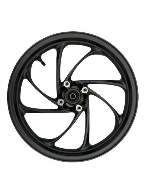 Honda Dio 110 Ön Jant Ncr