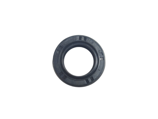 Honda Dio 110 Sağ Krank Keçesi (19,5-31,5-6)