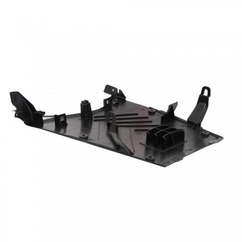 Honda Dıo 110 Şase Alt Koruma Plastiği