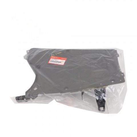 Honda Dıo 110 Şase Alt Koruma Plastiği