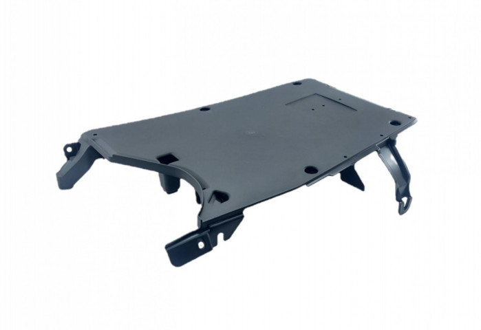 Honda Dio 110 Şase Alt Koruma Plastiği