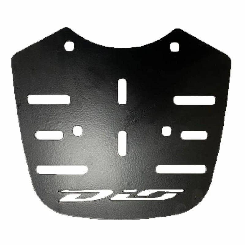 Honda Dio 2021 - 2024 Uyumlu Çanta Bağlantı Demiri