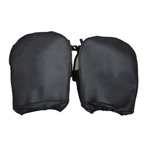 Honda Fızy 125 El Koruma Reflektörlü Vexo