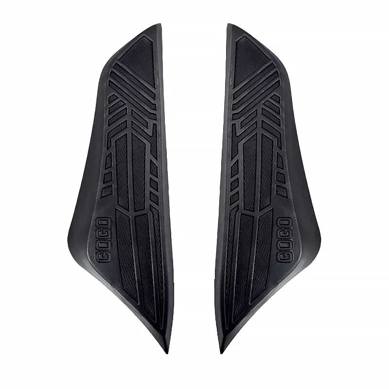 Honda Forza 250 2018 - 2025 Uyumlu Sele Altı Grenaj Koruma