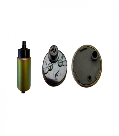 Honda Forza 250 2021-2022 Benzin Pompası Oem