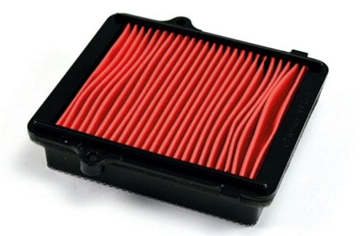 Honda Crf 1000l Afrıca Twın Adv / Dct 2016 - 2019 Hava Filtresi Bs1933