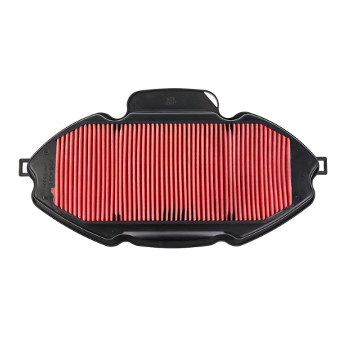 Honda Nc 700 Hava Filtresi