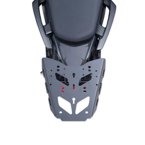 Honda Nx500 2025 Arka Çanta Demiri Gp Kompozit