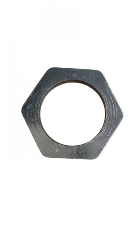 Honda Pcx 125 150 2010-2024 Arka Varyatör Üst Somunu