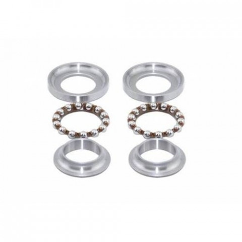 Honda Pcx 125 150 2011-2024 Furş Takımı Dio110