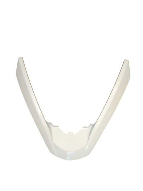 Honda Pcx 125 150 2014-2017 Beyaz Üçgen Far Altı Grenajı (orj)