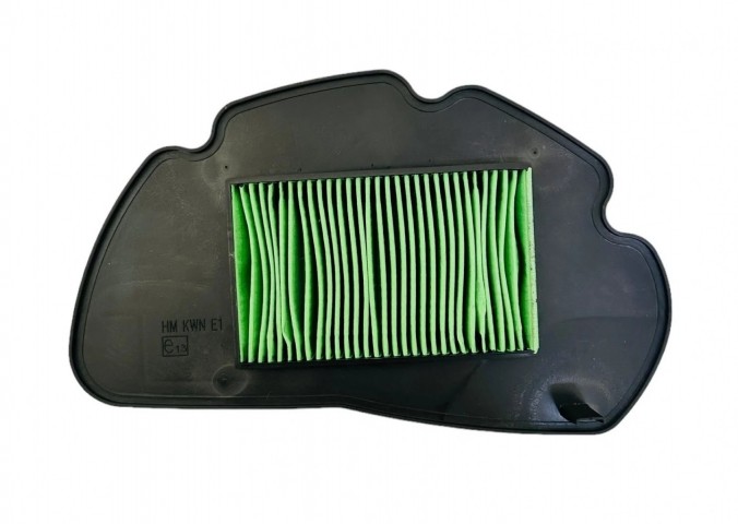 Honda Pcx 125 2011-2013 Hava Filtresi